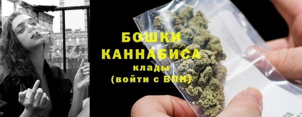 a pvp Аркадак