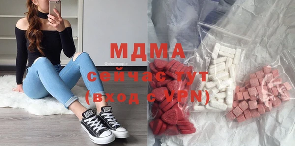 ПСИЛОЦИБИНОВЫЕ ГРИБЫ Арсеньев
