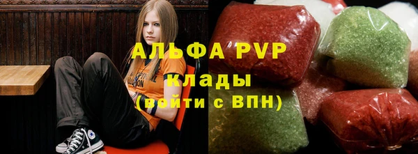 тгк Алексин